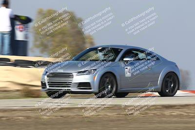 media/Nov-23-2025-Audi Club (Sun) [[e40b16ff69]]/B/Session 1 (Grapevine)/